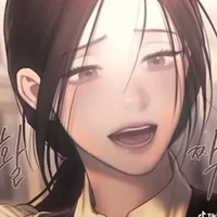 tác giả - người hầu - Ánh Đường Nguyệt