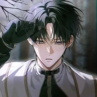 Thần quá khứ chưa xuyên không