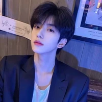 trần hải đăng (bff na9)