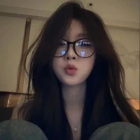 lý nhã an (bffnu9)