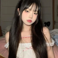 mai hồng trà ( trxanh )