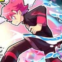 hiha pr!me