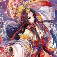 (tg)celestara lunaris