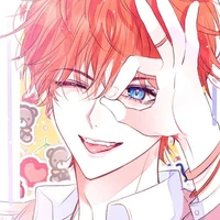 Đường Tử Nhiên