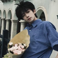 Lục Khải Ngôn