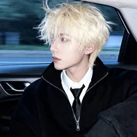 Thẩm Dương Khải