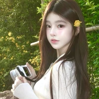 Kiều Tử Uyên