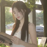 Tống Tư Nguyệt