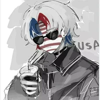 United States of America