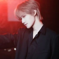 Trương Chân Nguyên