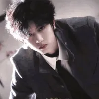 Trương Quế Nguyên