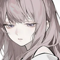 Fuyuki Aoko