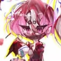 hiha hellchef