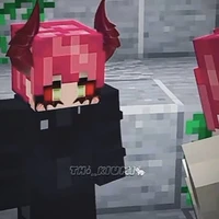 hiha evil