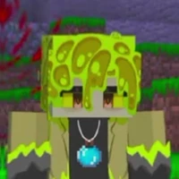 hiha toxic