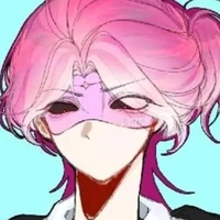 hiha beta
