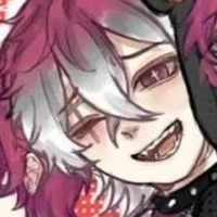 hiha emo