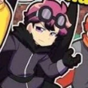 hiha crow