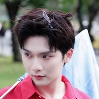 Ngô Nguyên Bình
