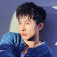 Lê Hồng Sơn