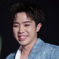 Nguyễn Xuân Bách