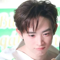 Nguyễn Thành Công