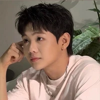 Lê Hồ Phước Thịnh