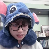 Phạm Khôi Vũ