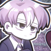 hiha bnha
