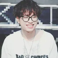 Phạm Khôi Vũ