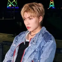 Võ Đình Nam