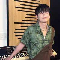Lê Hồ Phước Thịnh