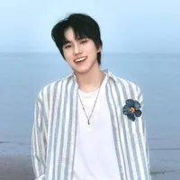 Đỗ Nam Sơn