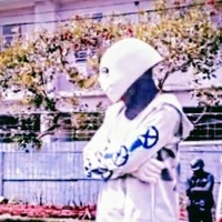 Alpha Sans