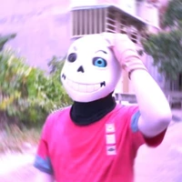 Cyan Sans