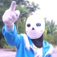 Sans