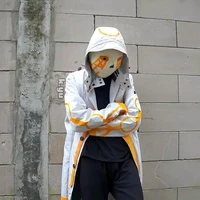Error 707