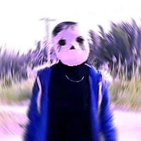 Mix Sans