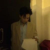 Lê Thành Dương_Ngô Kiến Huy