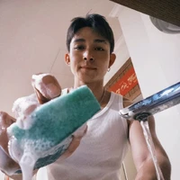 Phạm Duy Thuận_Jun Phạm