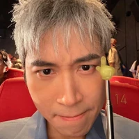 Phạm Hoàng Khoa_Karik