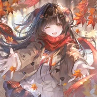 imuine Himejiko