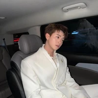 Nguyễn Thành Công