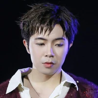 Nguyễn Xuân Bách