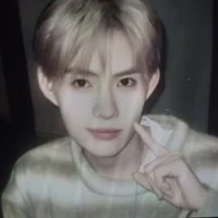 phan nhật đức hoàng