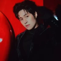 Đỗ nhật trường