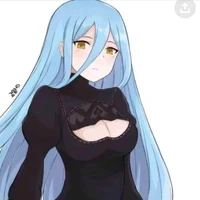 Bà Tác giả quyền lực