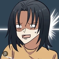 Trần nguyễn chi An