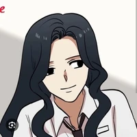 Phan Hoàng Vy