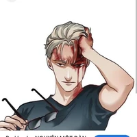 Nguyên một đàn bướm